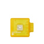  LIGHT SENSOR