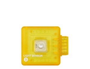  LIGHT SENSOR