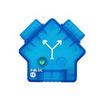 Y-BLOC