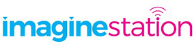 ImageStation.com.hk